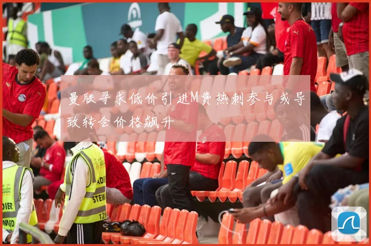 曼联寻求低价引进M费热刺参与或导致转会价格飙升